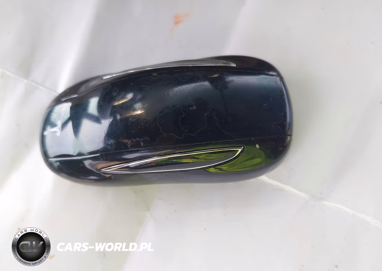 2016 Tesla Model X 60D-70D-75D-90D VIN:5YJXCAE23GF031499 - 10