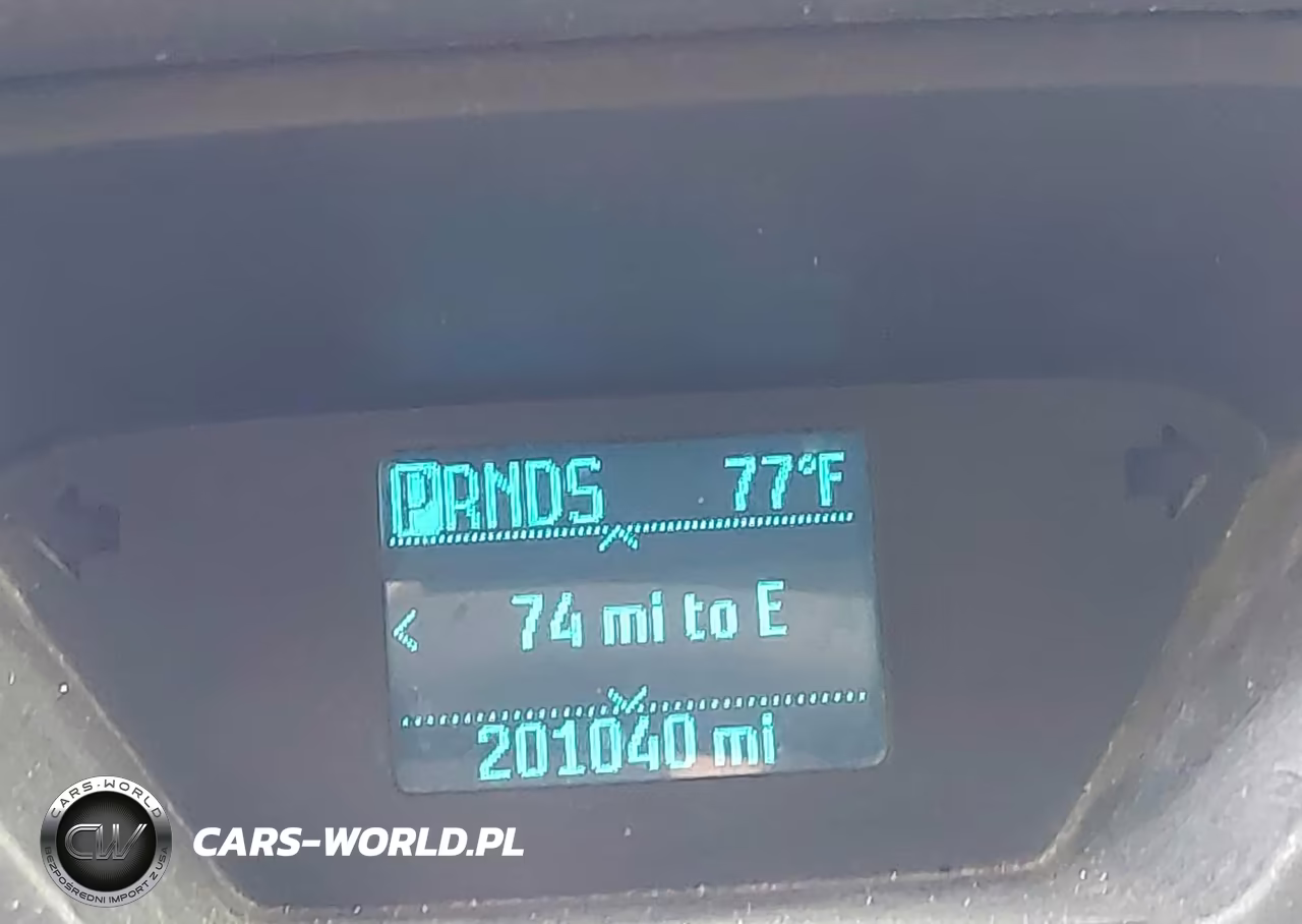 2014 Ford Transit Connect Xlt VIN:NM0GS9F73E1140902 - 15