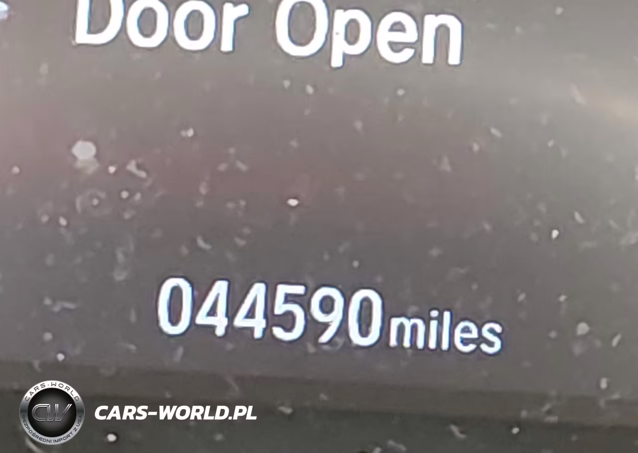 2021 Honda Cr-V Awd Touring VIN:5J6RW2H98ML019222 - 15