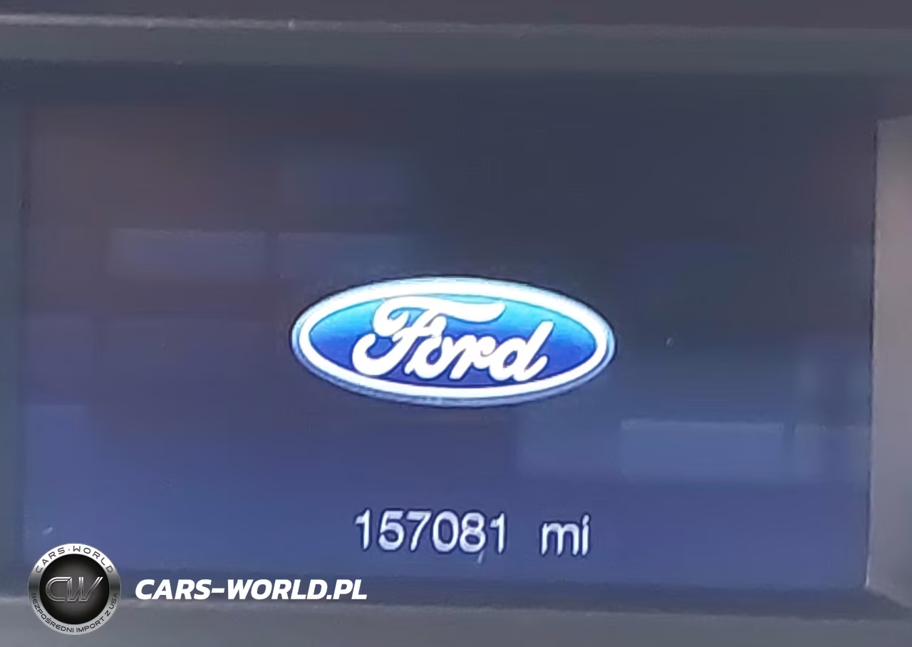 2014 Ford Explorer Xlt VIN:1FM5K7D95EGA17761 - 15