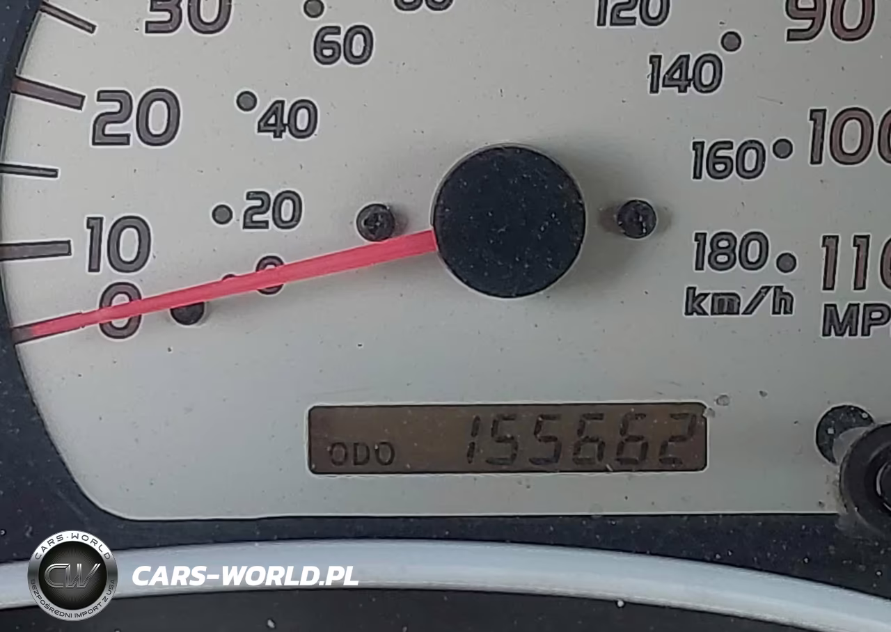 2004 Toyota Tacoma Prerunner V6 VIN:5TEGN92N74Z365813 - 15