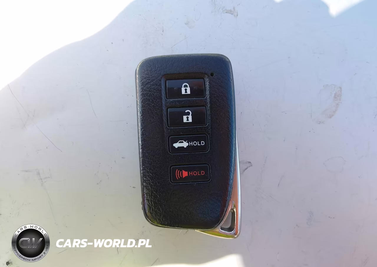 2013 Lexus Gs 350 VIN:JTHBE1BL2D5000774 - 11