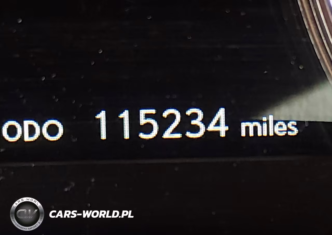 2013 Lexus Gs 350 VIN:JTHBE1BL2D5000774 - 15