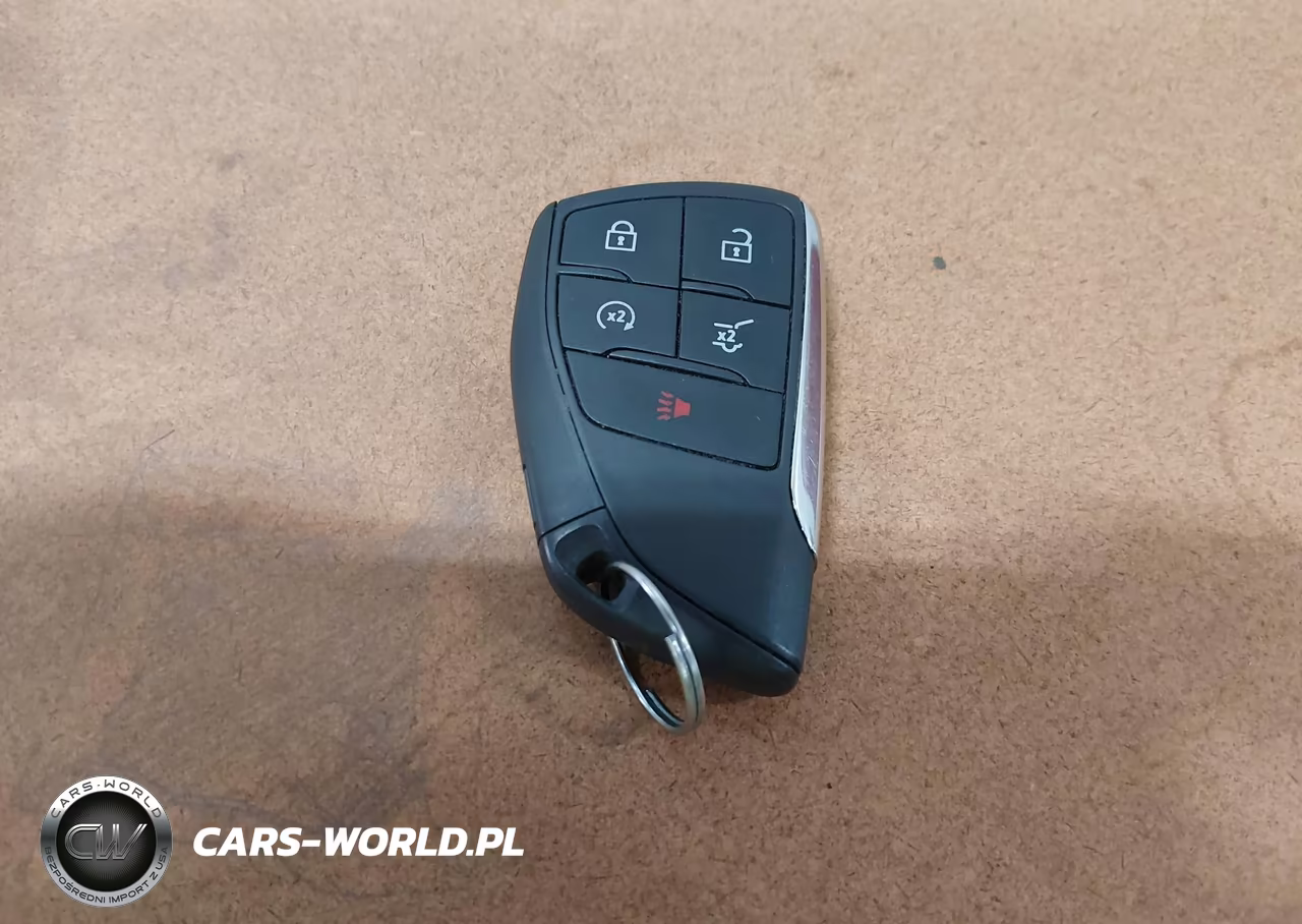 2025 Chevrolet Equinox Awd Lt VIN:3GNAXPEG1SL225328 - 11