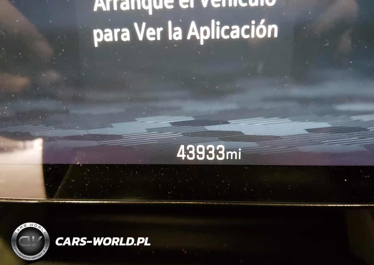 2025 Chevrolet Equinox Awd Lt VIN:3GNAXPEG1SL225328 - 16