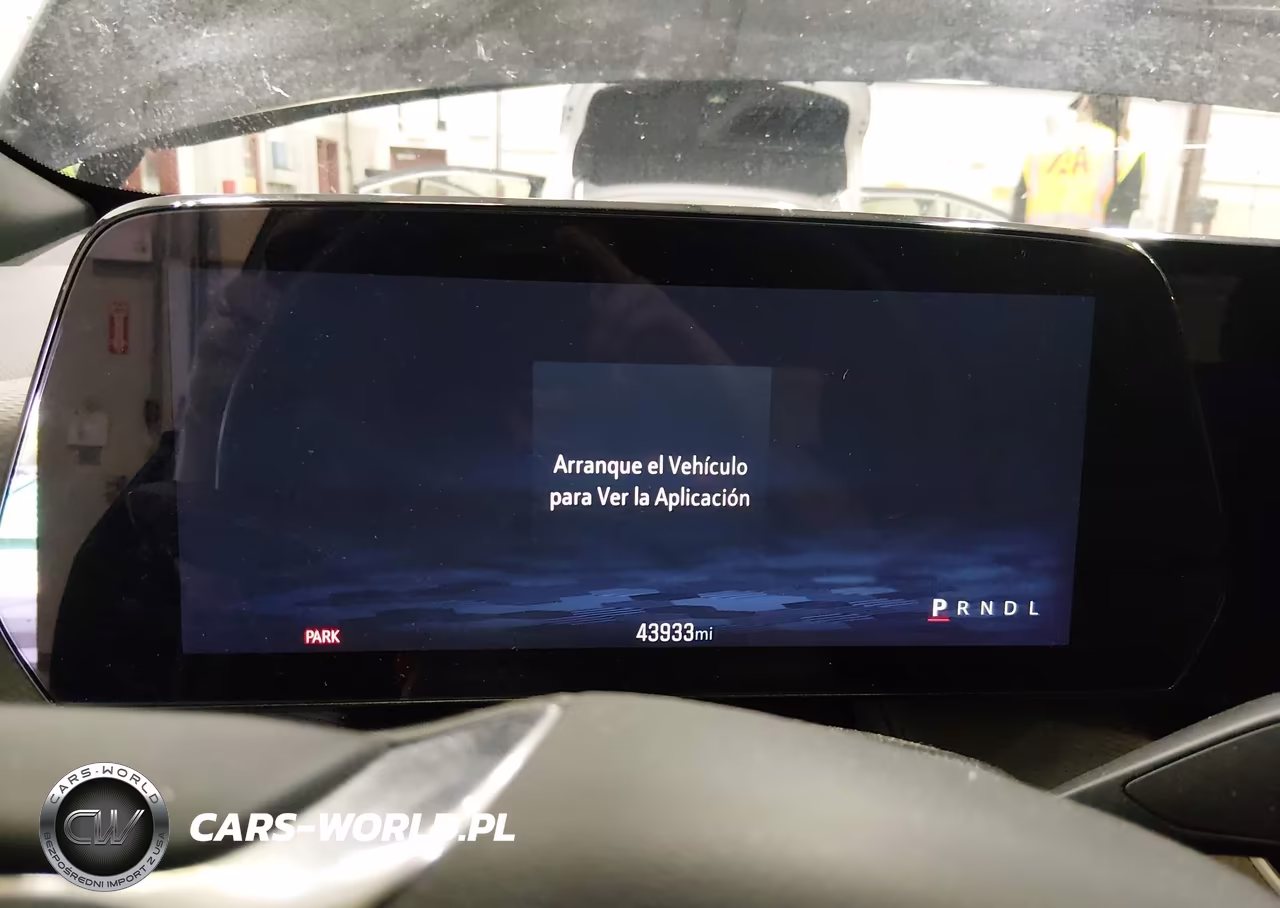 2025 Chevrolet Equinox Awd Lt VIN:3GNAXPEG1SL225328 - 7
