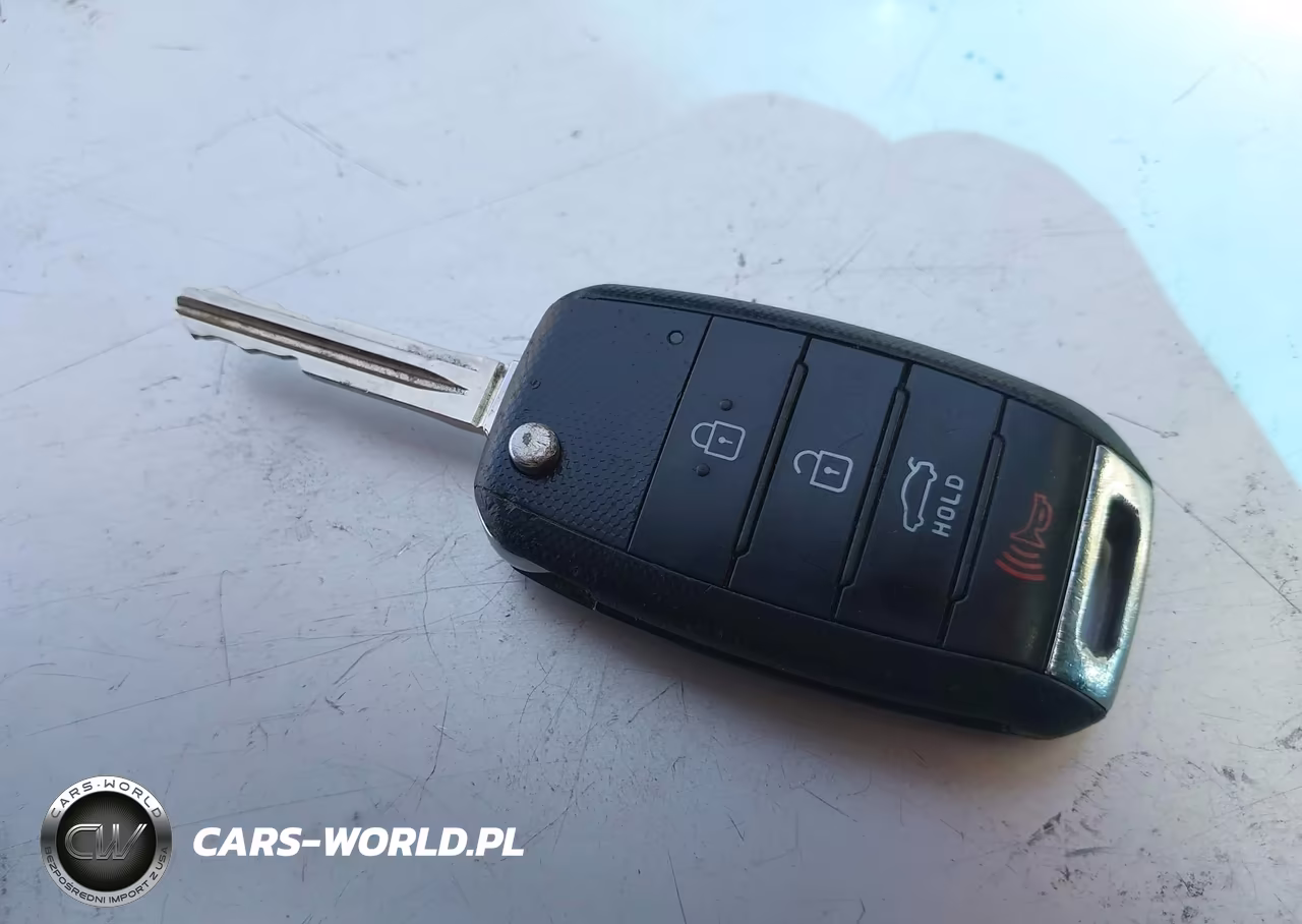 2018 Kia Forte Lx VIN:3KPFL4A78JE180809 - 11