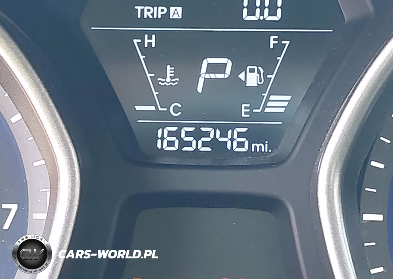 2015 Hyundai Elantra Se VIN:5NPDH4AE0FH571656 - 12