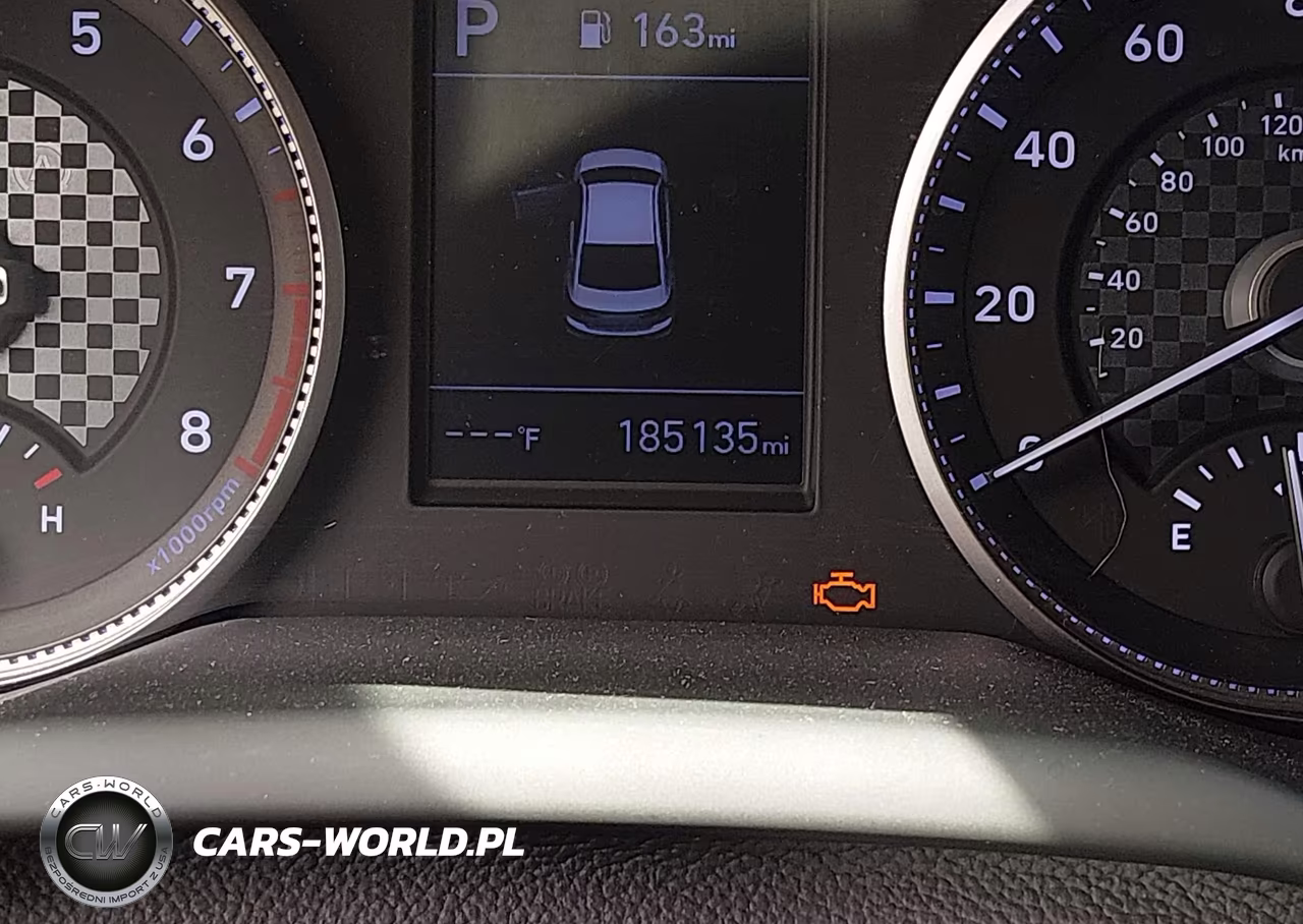 2020 Hyundai Elantra Sel VIN:5NPD84LF7LH511875 - 15