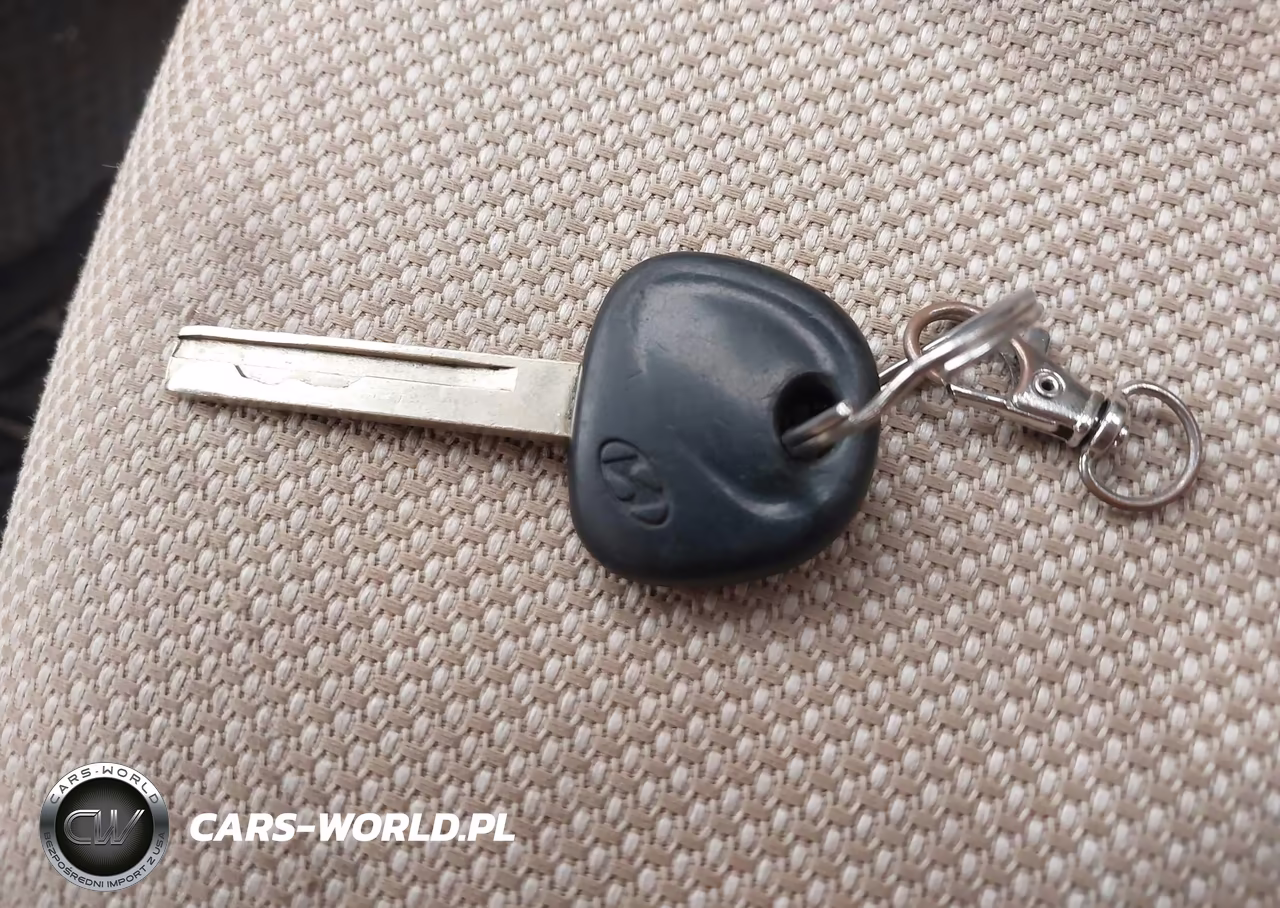 2012 Hyundai Accent Gls VIN:KMHCT4AE5CU195351 - 11