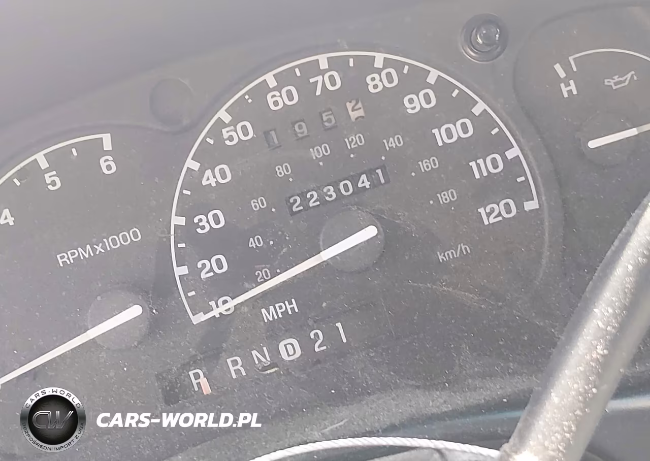 1997 Ford Explorer Eddie Bauer-Limited-Xlt VIN:1FMDU35P2VZC32353 - 7