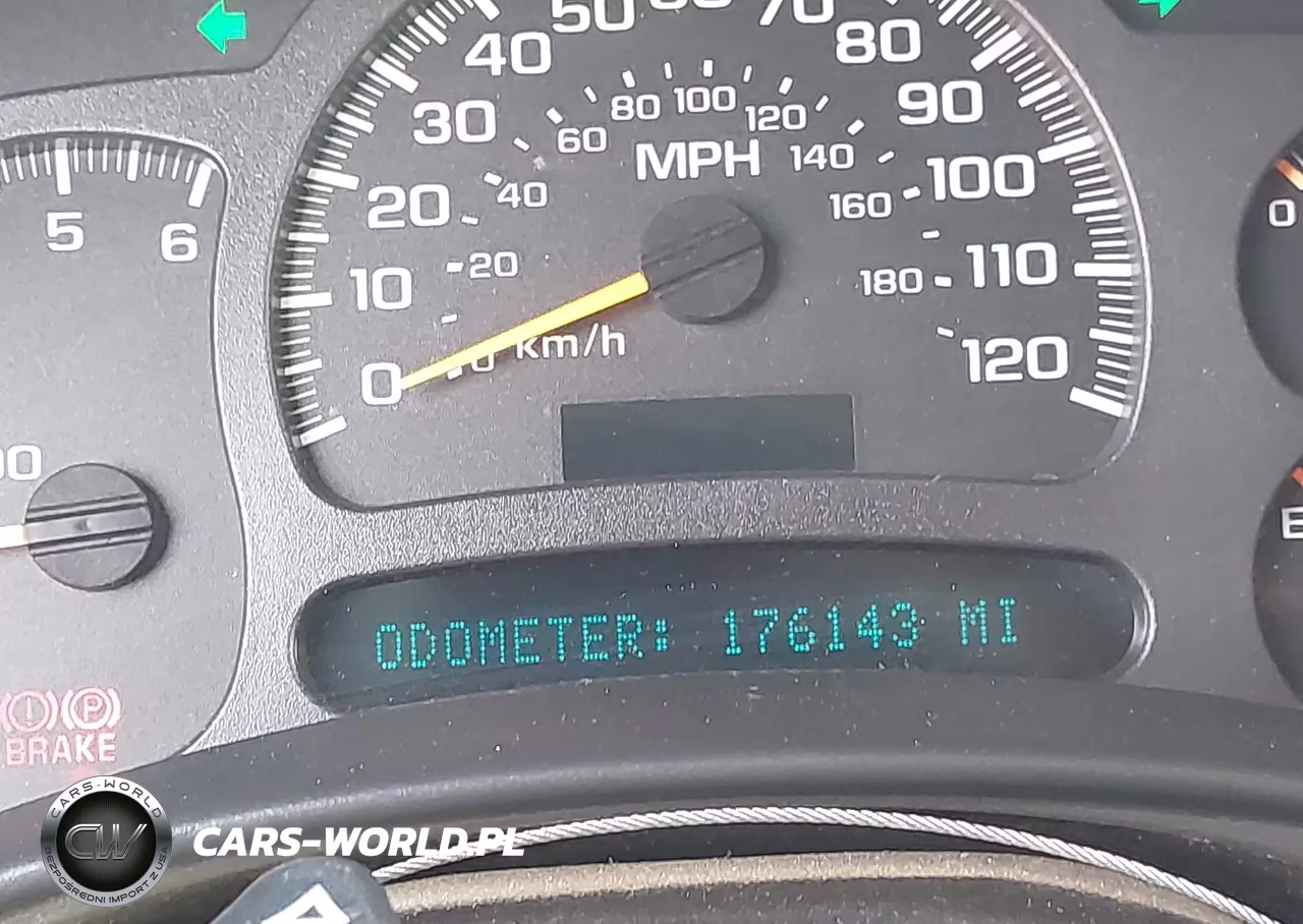2003 Chevrolet Tahoe Ls VIN:1GNEC13T43R224887 - 16