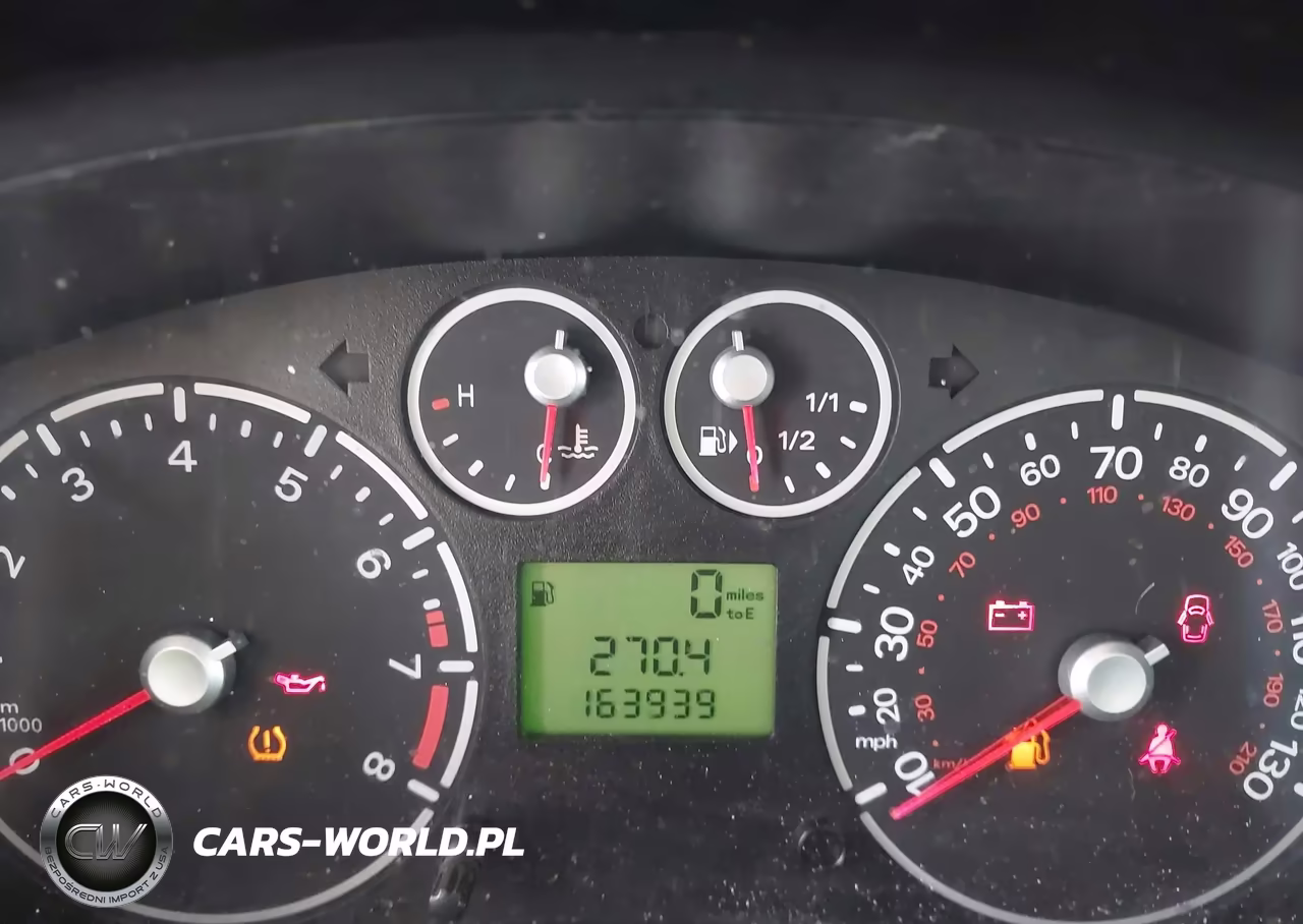 2012 Ford Transit Connect Xl VIN:NM0LS7AN0CT088557 - 7
