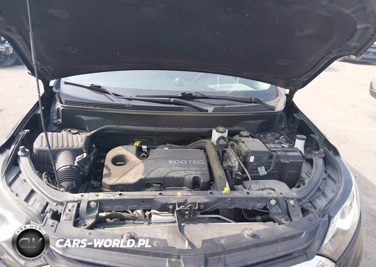 2020 Chevrolet Equinox Fwd Lt 1.5L Turbo VIN:3GNAXKEV8LS583924 - 10