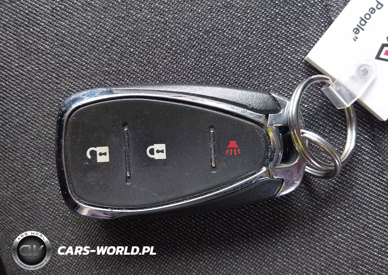 2020 Chevrolet Equinox Fwd Lt 1.5L Turbo VIN:3GNAXKEV8LS583924 - 11