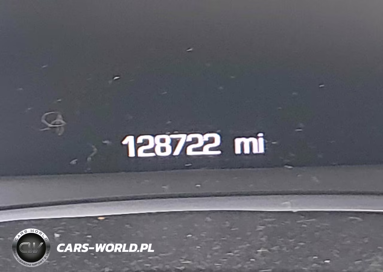 2020 Chevrolet Equinox Fwd Lt 1.5L Turbo VIN:3GNAXKEV8LS583924 - 15