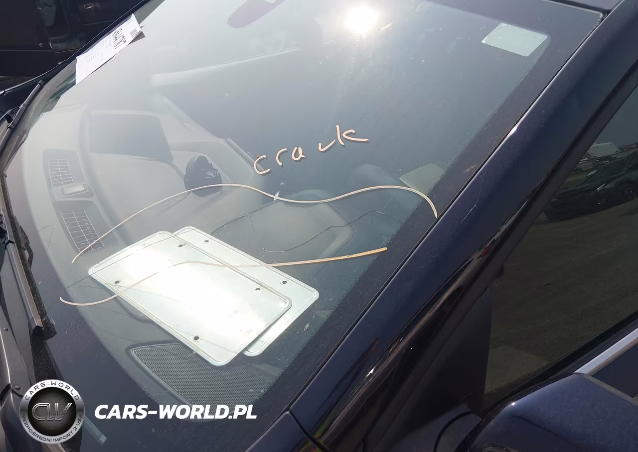2020 Chevrolet Equinox Fwd Lt 1.5L Turbo VIN:3GNAXKEV8LS583924 - 19