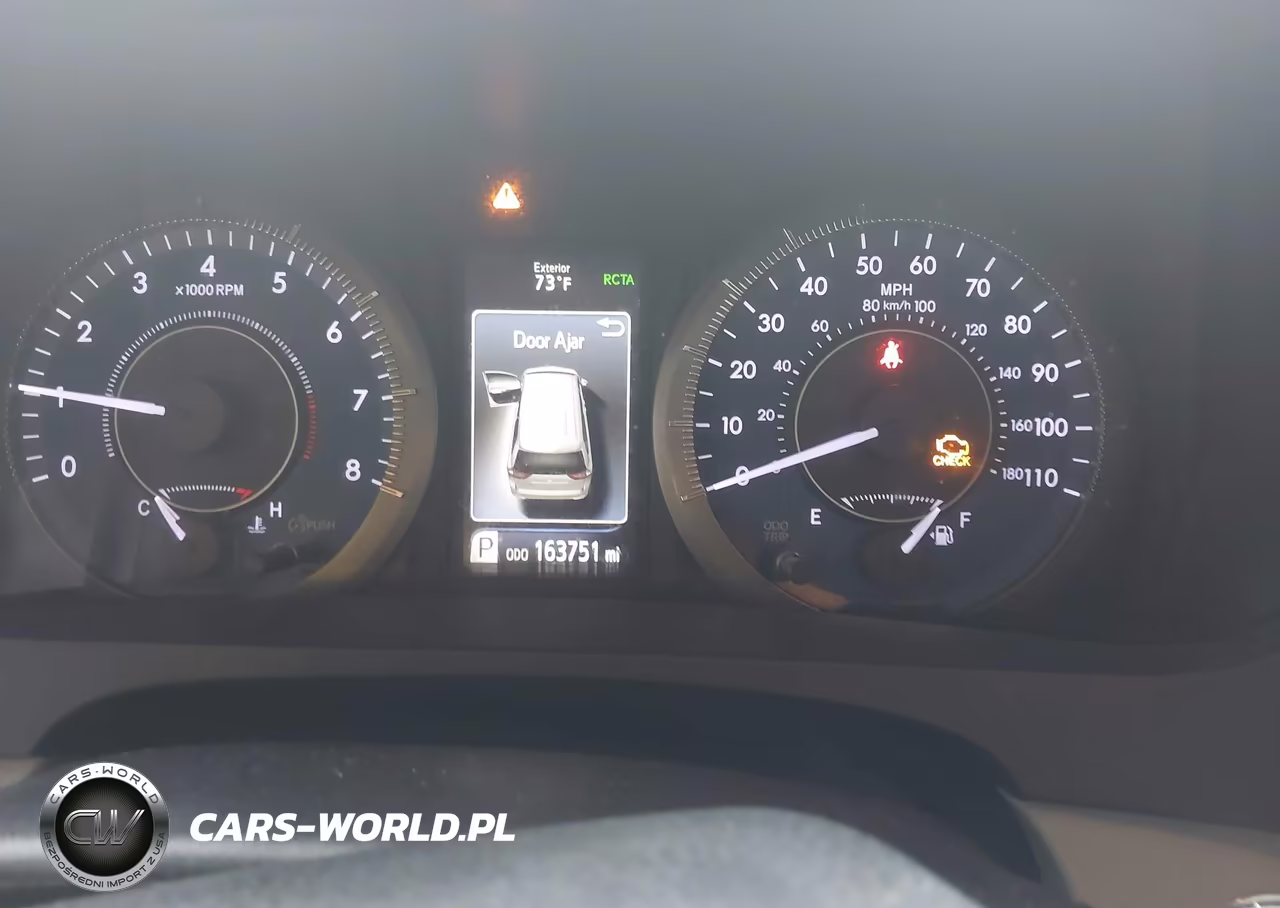 2019 Toyota Sienna Xle 8 Passenger VIN:5TDYZ3DC7KS007087 - 7