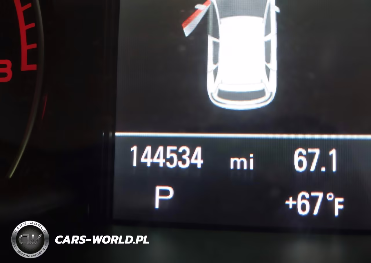 2014 Audi Q5 2.0T Premium VIN:WA1LFAFP5EA051026 - 15