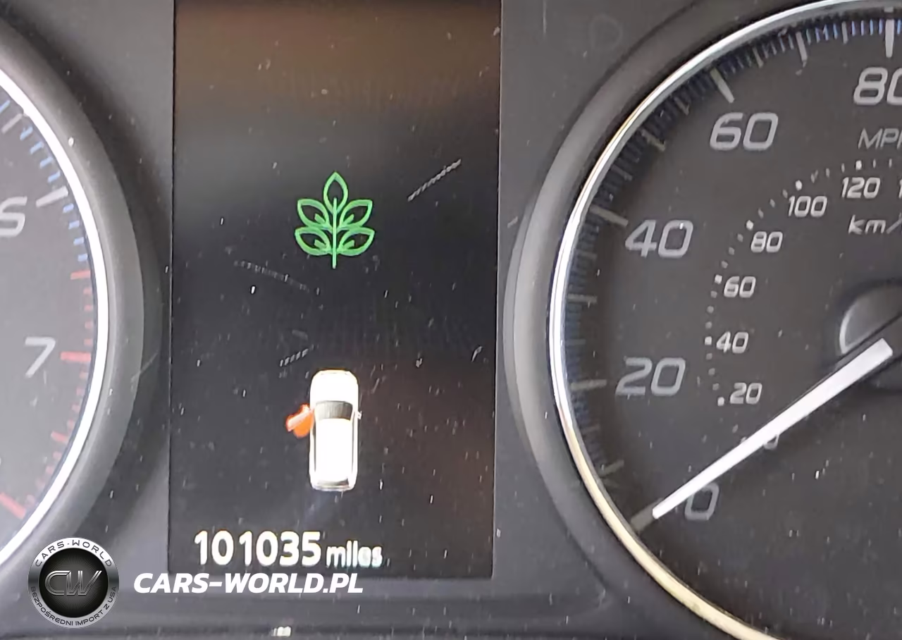 2018 Mitsubishi Outlander Se VIN:JA4AD3A39JZ042497 - 15