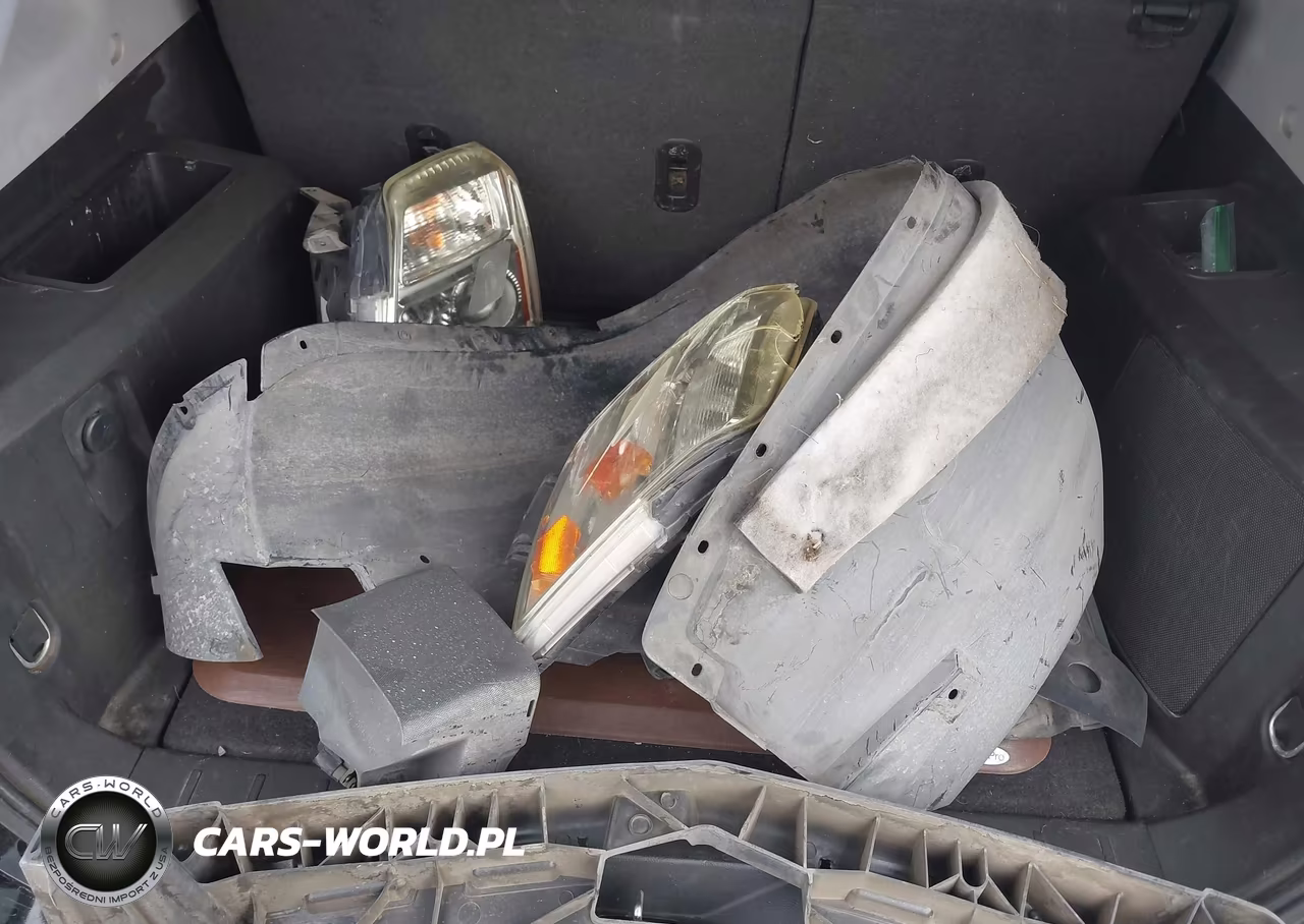 2015 GMC Terrain Sle-1 VIN:2GKALMEK7F6365602 - 12