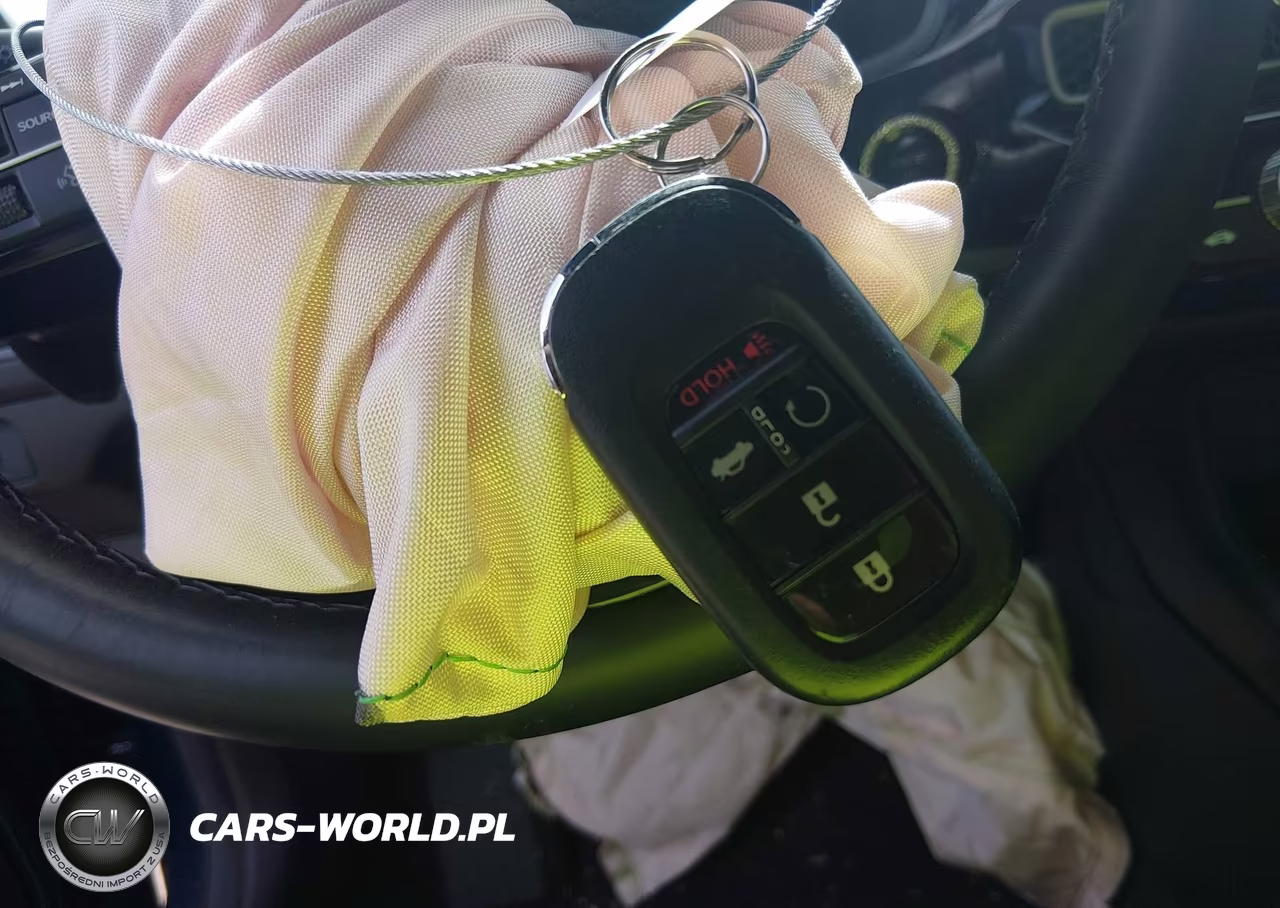 2026 Honda Civic Hybrid Sport-Sport Touring VIN:2HGFE4F82TH307557 - 11