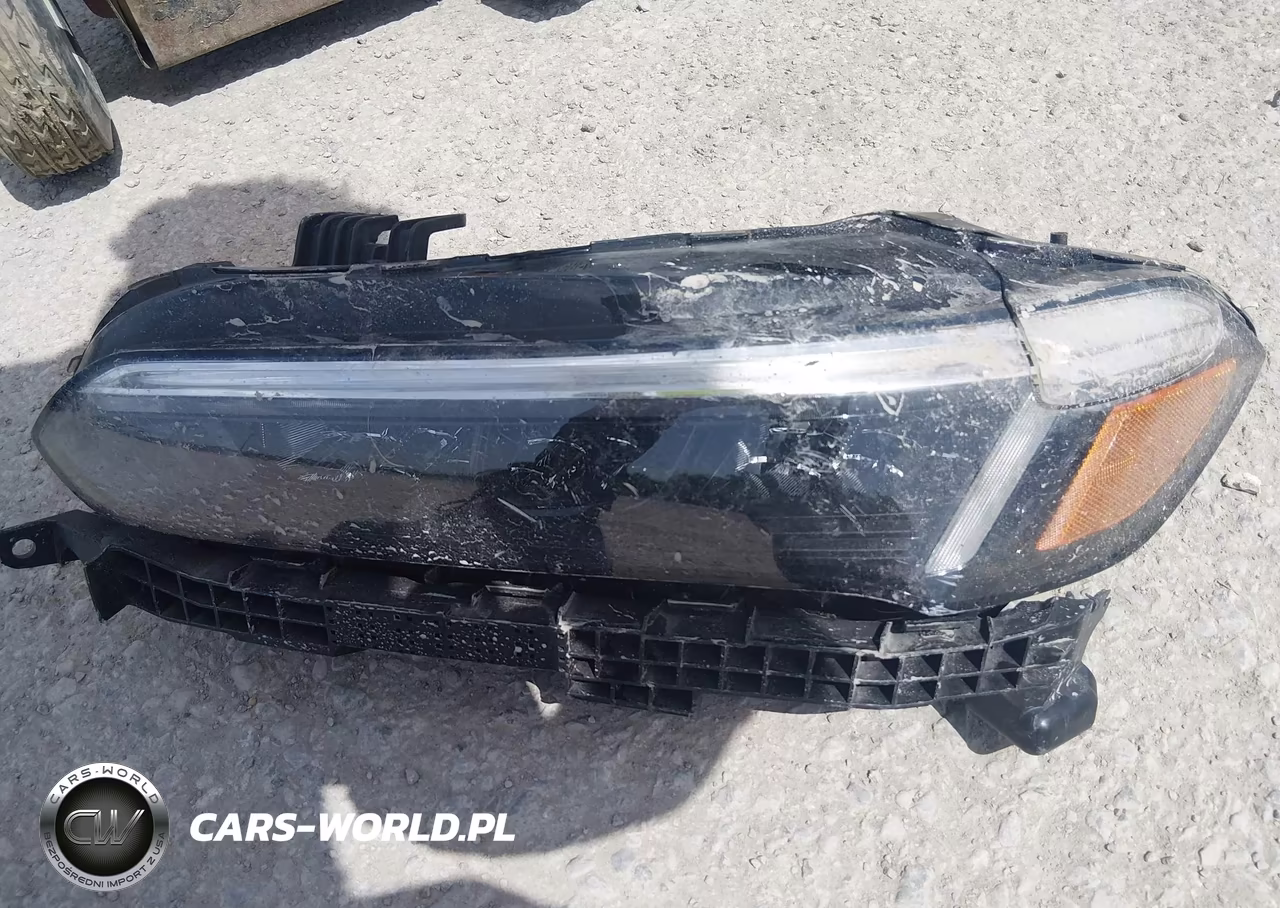 2026 Honda Civic Hybrid Sport-Sport Touring VIN:2HGFE4F82TH307557 - 12