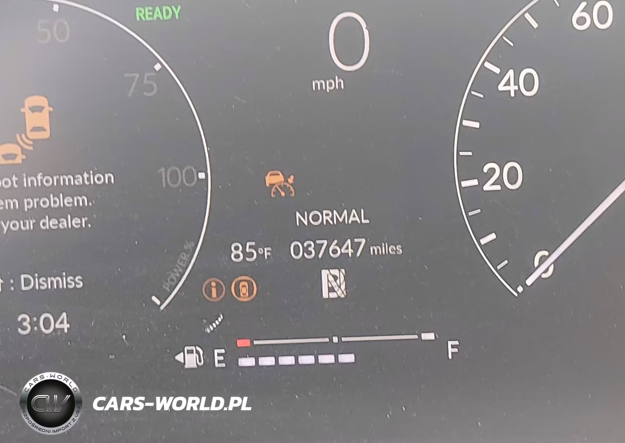 2026 Honda Civic Hybrid Sport-Sport Touring VIN:2HGFE4F82TH307557 - 16