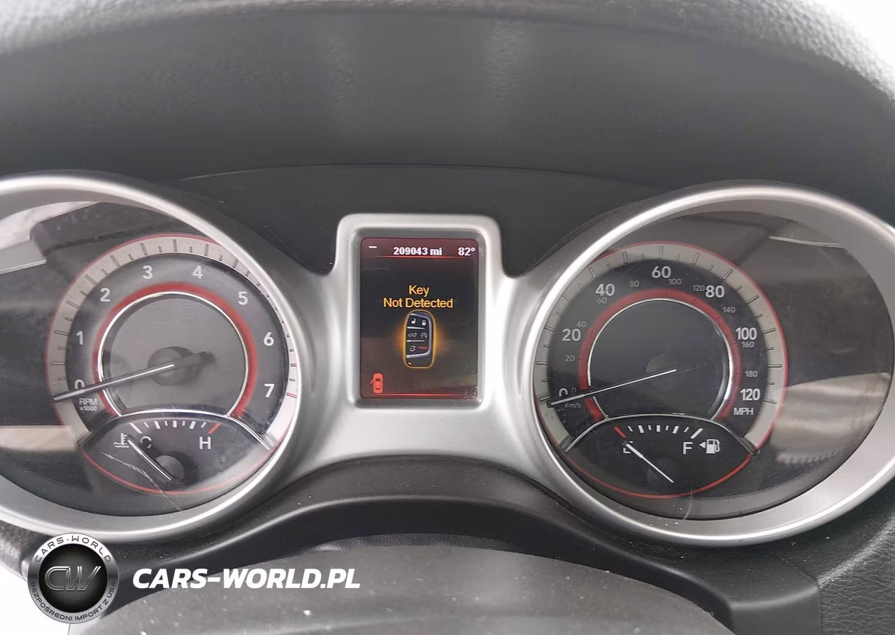2012 Dodge Journey Se-Avp VIN:3C4PDCAB8CT366994 - 7