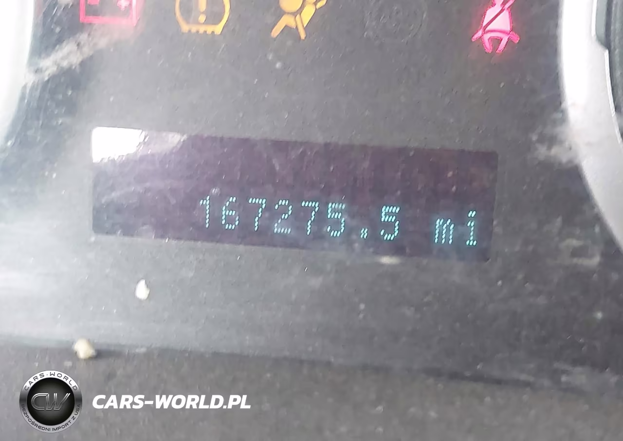 2009 Ford Focus Se VIN:1FAHP32N39W141640 - 16