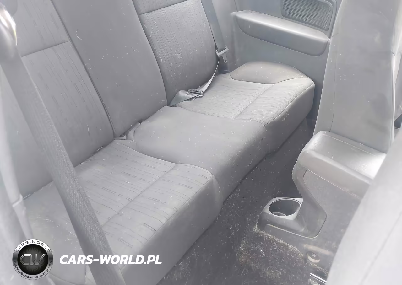 2009 Ford Focus Se VIN:1FAHP32N39W141640 - 8
