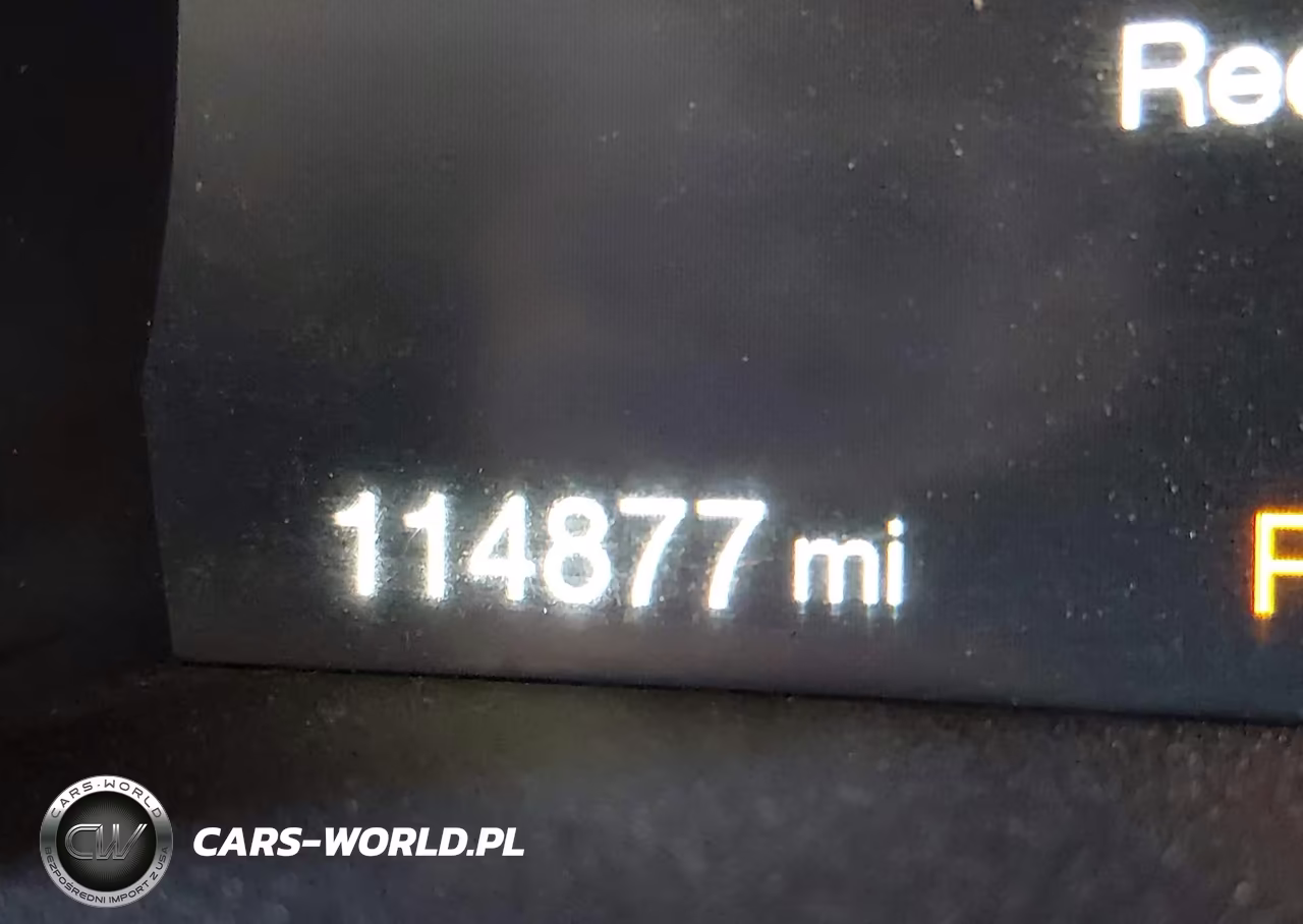 2017 Alfa Romeo Giulia Ti Rwd VIN:ZARFAECNXH7549922 - 16