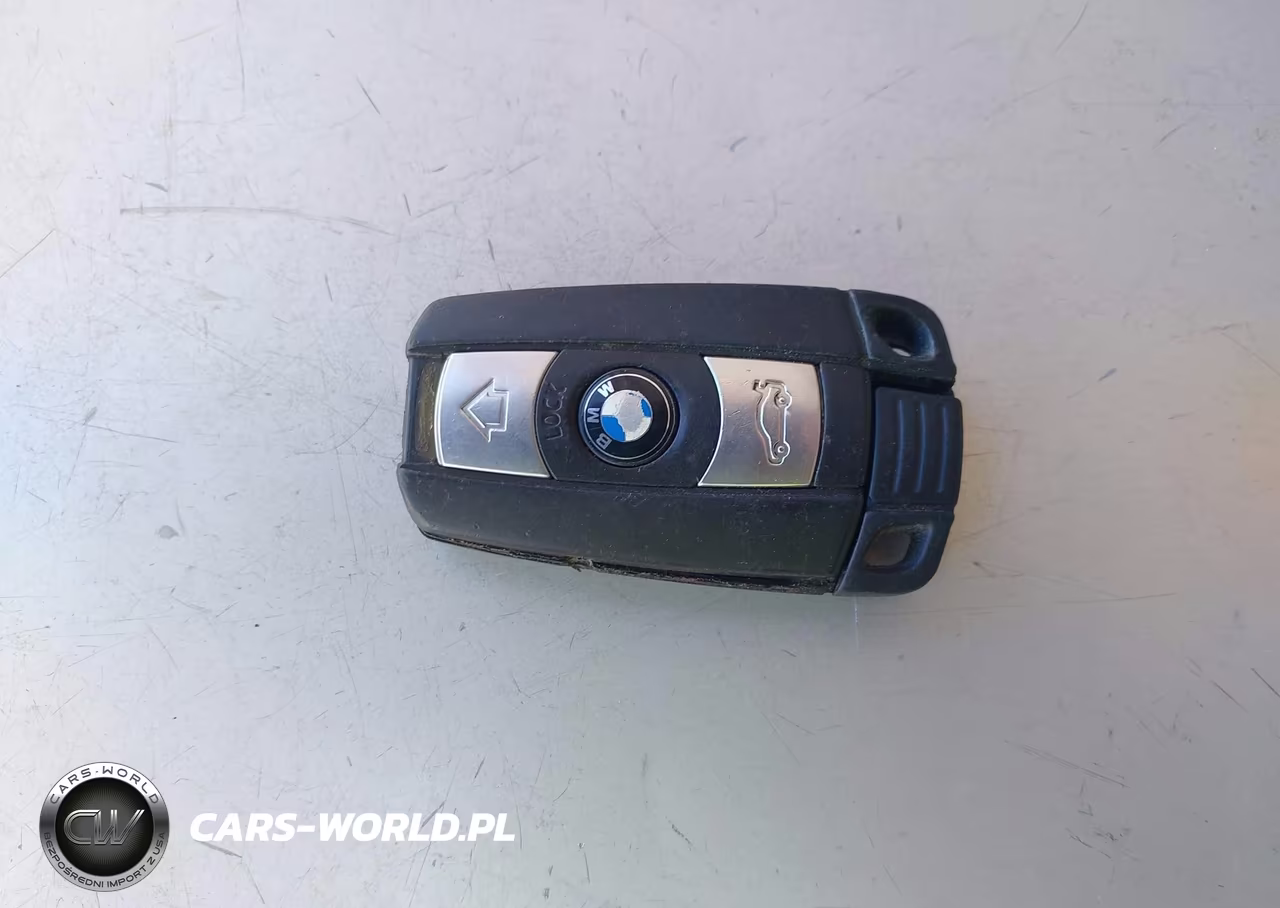 2006 BMW 650I VIN:WBAEK13416CN75796 - 11