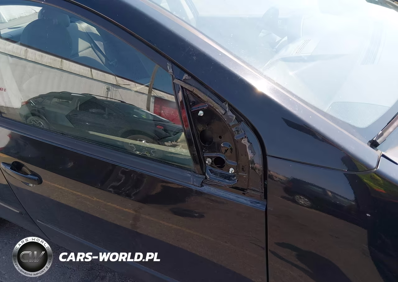 2007 Nissan Sentra 2.0S VIN:3N1AB61E87L650948 - 13