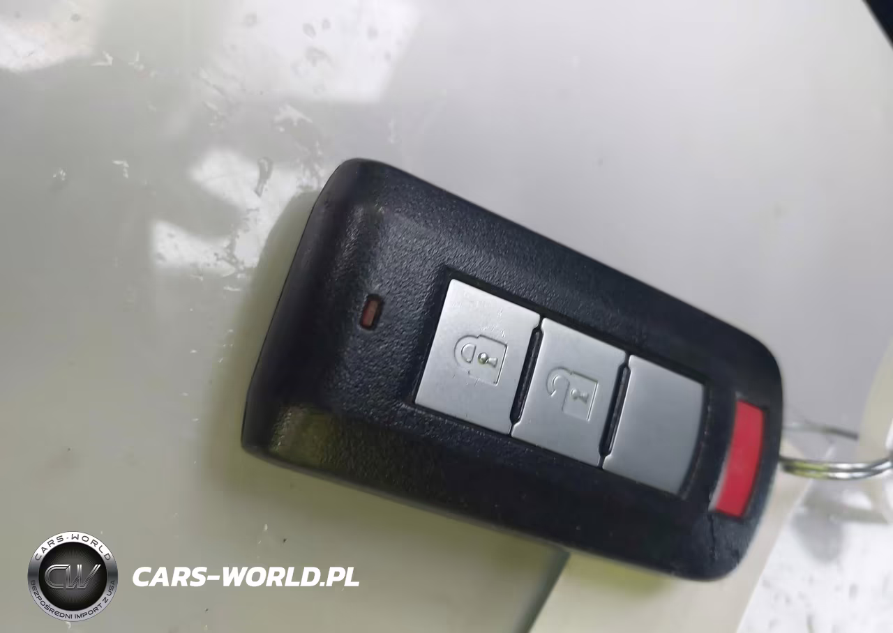 2019 Mitsubishi Mirage Se VIN:ML32A4HJ6KH003485 - 11