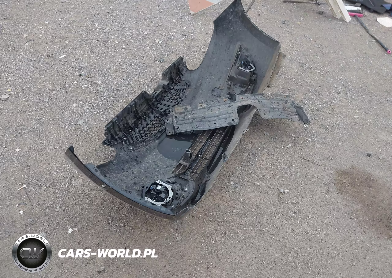 2019 Mitsubishi Mirage Se VIN:ML32A4HJ6KH003485 - 12
