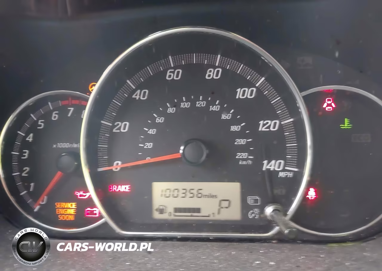 2019 Mitsubishi Mirage Se VIN:ML32A4HJ6KH003485 - 7