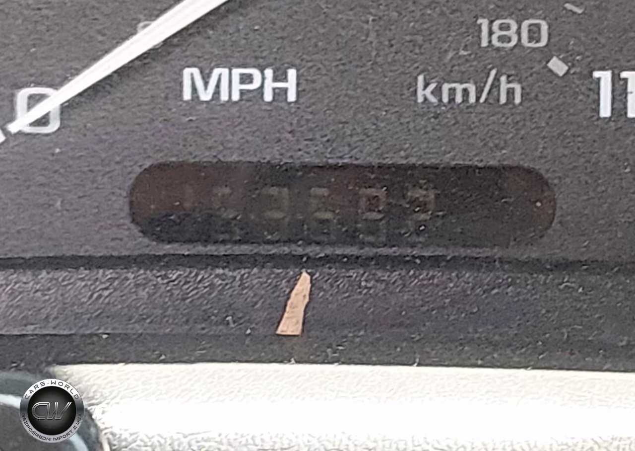 2005 Chevrolet Cavalier VIN:1G1JC52F057205688 - 16