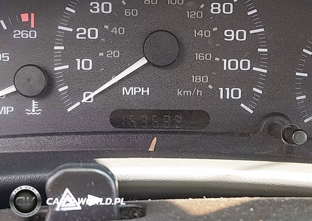 2005 Chevrolet Cavalier VIN:1G1JC52F057205688 - 7