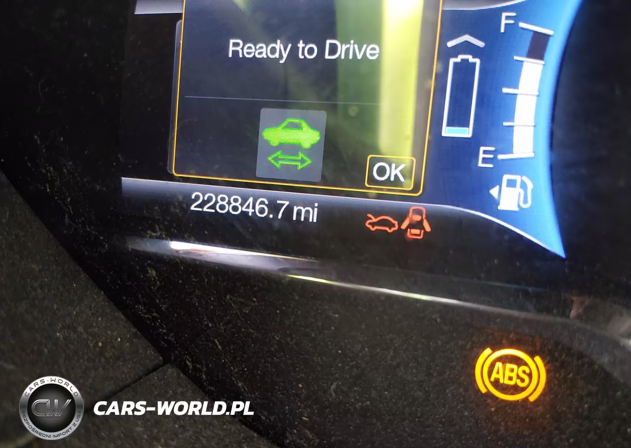 2015 Lincoln Mkz Hybrid VIN:3LN6L2LU5FR612968 - 15