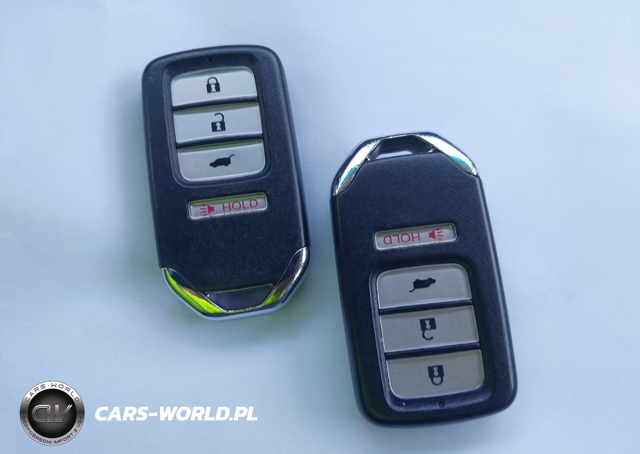2019 Honda Civic Type R Touring VIN:SHHFK8G79KU203865 - 11