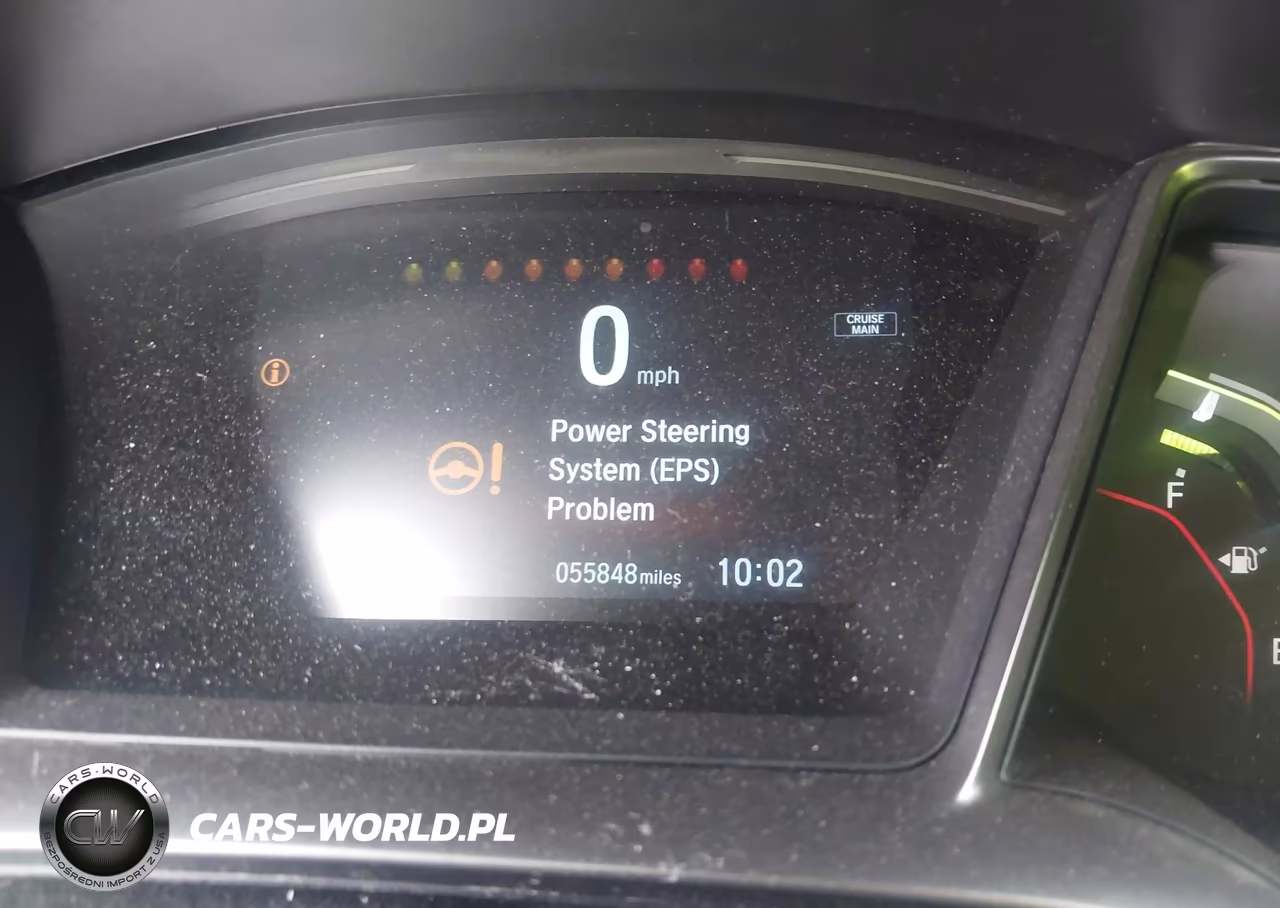 2019 Honda Civic Type R Touring VIN:SHHFK8G79KU203865 - 15
