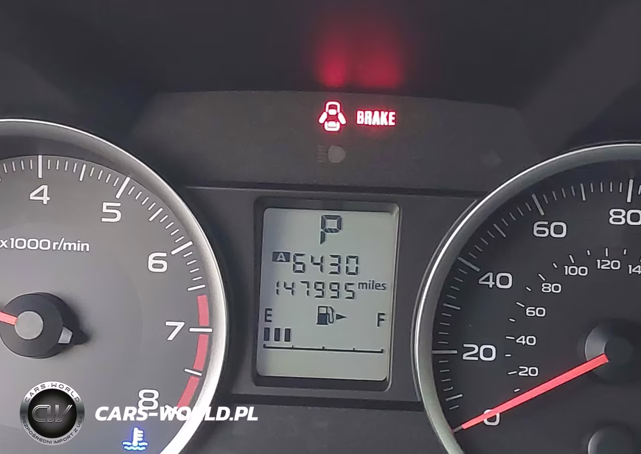 2013 Subaru Xv Crosstrek 2.0I Premium VIN:JF2GPAVC1D2900579 - 15