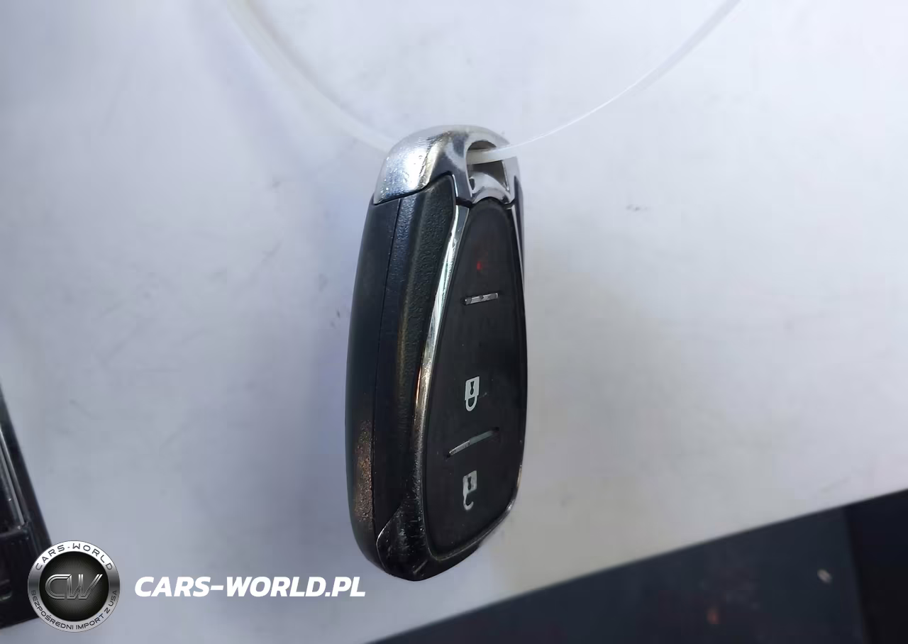 2018 Chevrolet Traverse Ls VIN:1GNERFKW5JJ143013 - 11