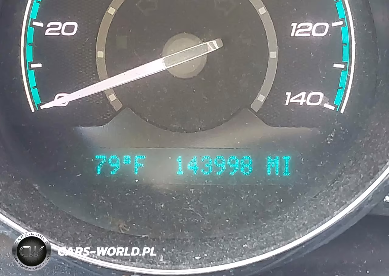 2012 Chevrolet Malibu 1Lt VIN:1G1ZC5E0XCF172101 - 16