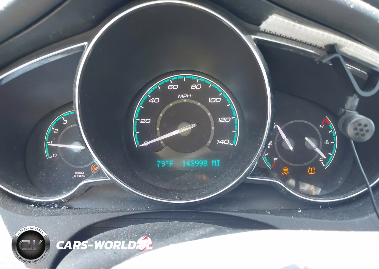 2012 Chevrolet Malibu 1Lt VIN:1G1ZC5E0XCF172101 - 7