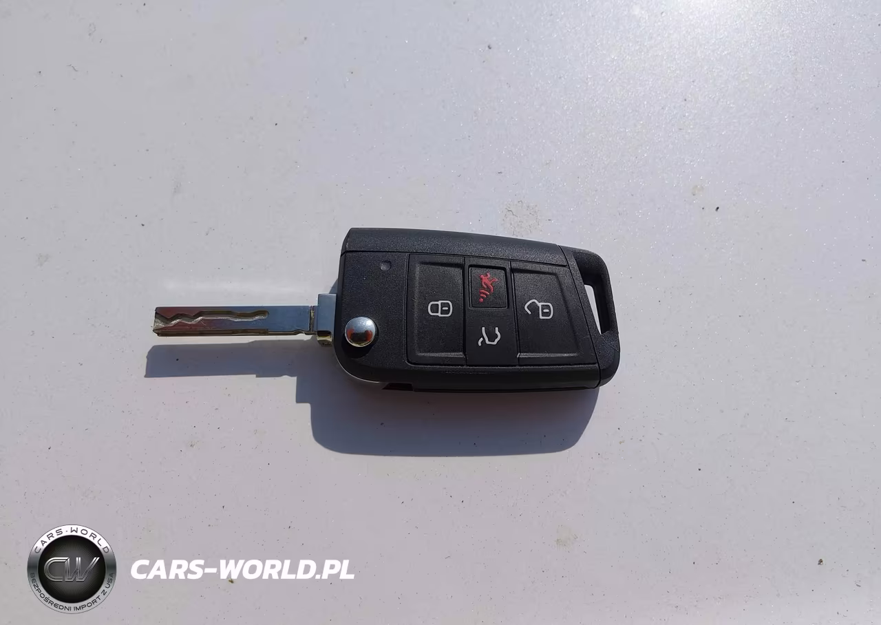 2026 Volkswagen Jetta Sport VIN:3VWBW7BU4TM041620 - 11
