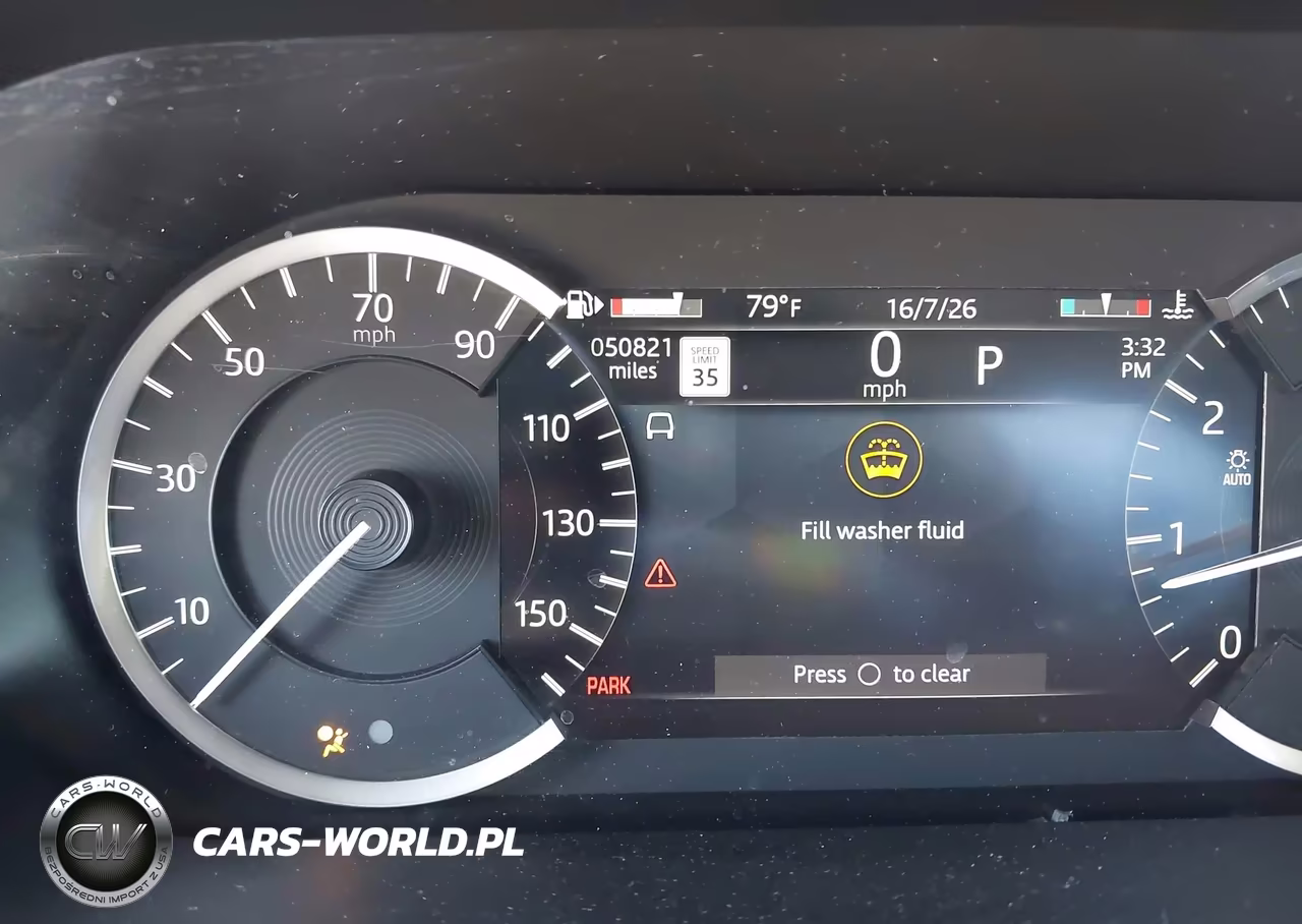 2021 Land Rover Discovery Sport S VIN:SALCJ2FX3MH889905 - 15
