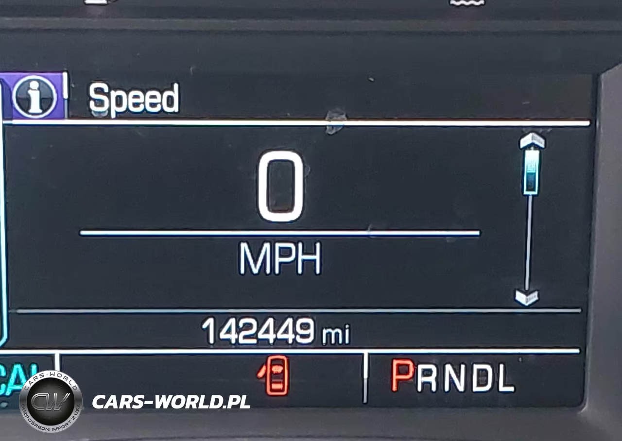 2017 Chevrolet Malibu 1Lt VIN:1G1ZE5ST2HF136449 - 15