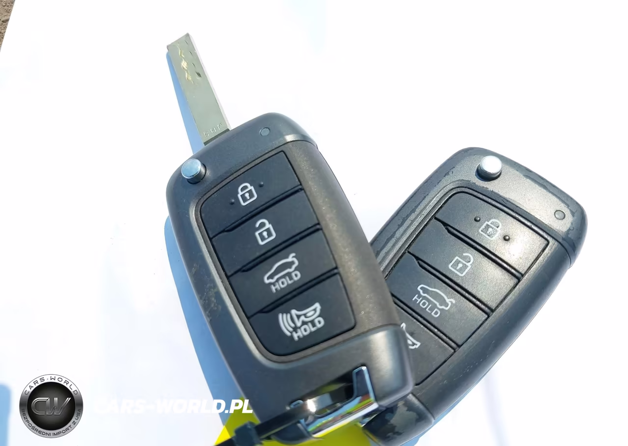 2021 Hyundai Elantra Se VIN:5NPLL4AG2MH050026 - 11